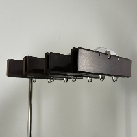 Terumo Quantum Flex Cell Expansion System image 2